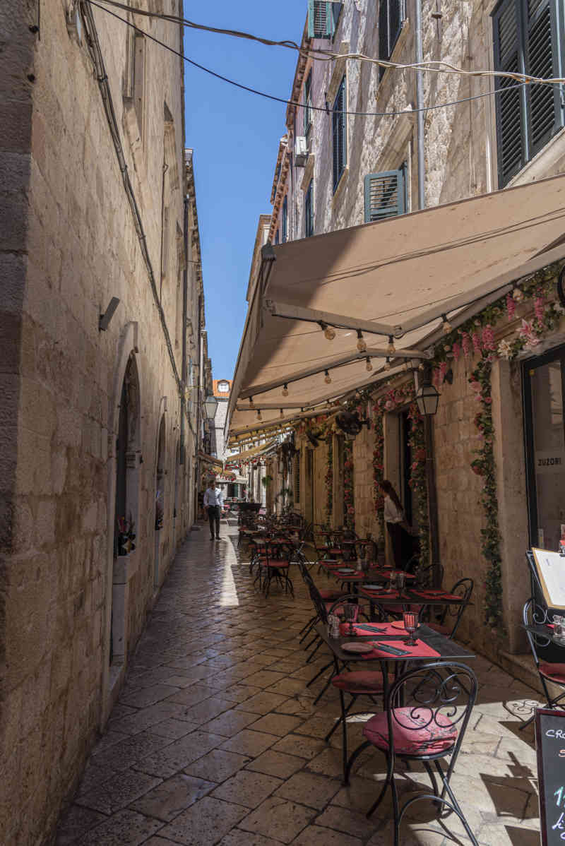 Croacia - Dubrovnik 094.jpg